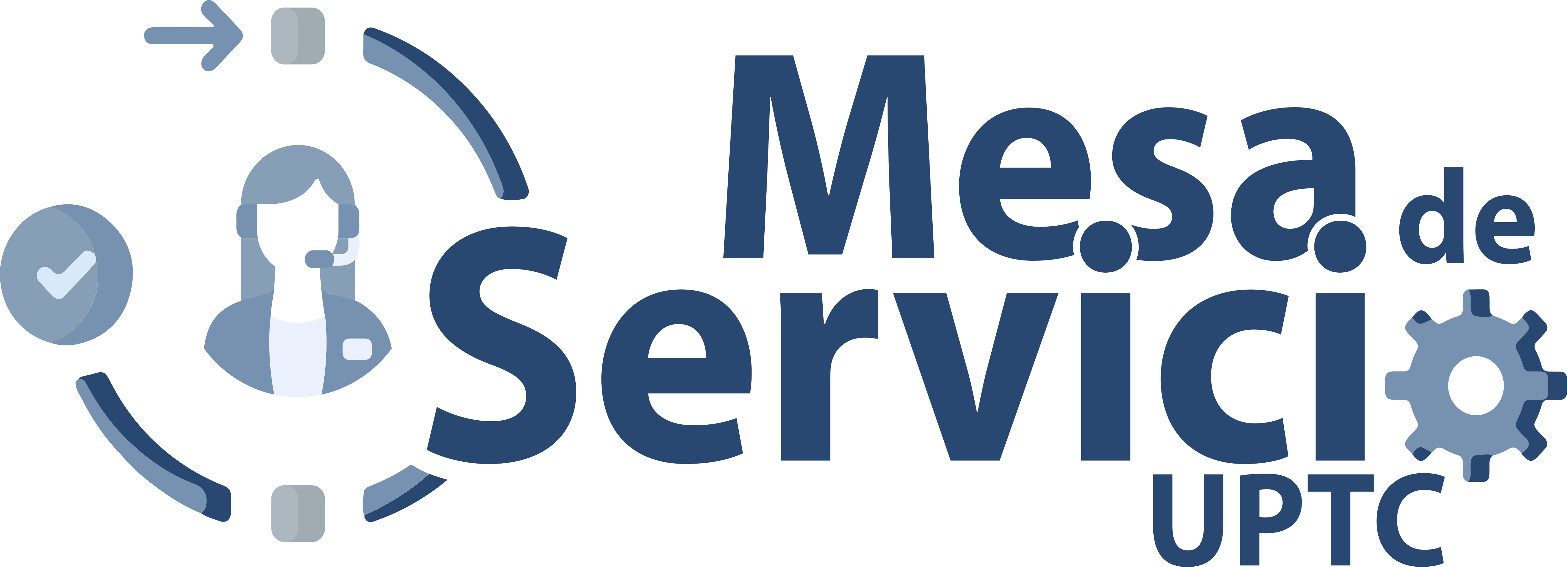 logo